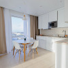 Апарт-отель YES Marata, фото 15