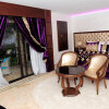 Отель Prestige Agadir Boutique&Spa, фото 34