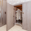 Апартаменты SochiHome Новая Заря 1, фото 9