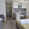 Апартаменты  LuxApart у м Купчино, фото 2