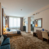 Отель Coste Hotel, фото 9
