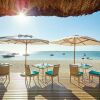 Отель Hotel LUX Le Morne Hotel, фото 3