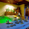 Курортный Отель Bioli Medical Wellness Resort, фото 14