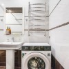 Апартаменты с Красивым Видом у Моря/65, фото 12