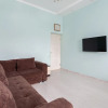 Апартаменты 3 MaxRealty24 Новотушинская, 4, фото 4
