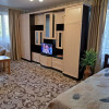 Гостиница Квартира Уютная на Улице Добролюбова 6, фото 4