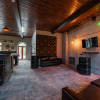 Гостиница Замок Монсоро, фото 29