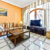 Гостевой Дом Villa Golf Las Americas, фото 35