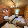База отдыха Эко-отель ШАНТИ, фото 13