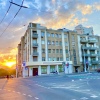 Гостевой Дом NEW, фото 10