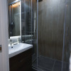 Апартаменты BPA 75, фото 24