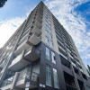 Апартаменты Светлана Парк ApartAmore в Сочи
