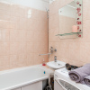 Апартаменты 1 Комнатная Квартира, фото 9