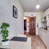 Апартаменты Однушка с мятным намеком, фото 13