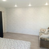 Гостиница Квартира в 10 минутах от центра, фото 2