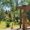 Гостиница Квартира с современным ремонтом в ЖК Мацеста Парк, фото 26