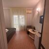 Гостиница La Scala Hotel, фото 2