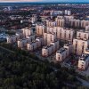 Апартаменты ELEN в Омске
