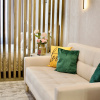 Апартаменты ViewBay & Home, фото 8