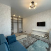 Гостиница Квартира рядом с Аквапарком, фото 4