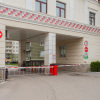 Апартаменты 1 Ильинское-Усово Александра Невского 4, фото 14
