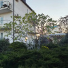 Мини-отель Sea Eco Villa, фото 2