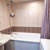 Гостиница Квартира 1 Комнатная Квартира на Нейбута Д  34, фото 11