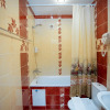 Мини-отель Венера-4, фото 9