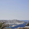 Отель Вилла Princess Ann Mykonos, фото 15