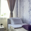 Гостиница Квартира Трёхкомнатная, фото 7