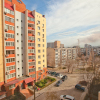 Гостиница Apartment Inhouse on Glazkova 23А, фото 7