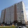 Гостиница Квартира В Гости на Пионерском д60, фото 1