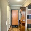 Гостиница Квартира Уютная Fanhouse, фото 10