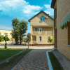 Отель Pontos Family Resort Vesta All Inclusive, фото 14