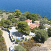 Отель Вилла Nissi View Vourvourou, фото 42