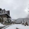 Гостевой дом Mountain Cottage, фото 6