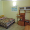Гостиница Lada Guest House в Поповке