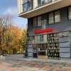 Апартаменты Баден Баден Спа, фото 28