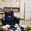 Апартаменты Sweet Home Deluxe, фото 14