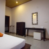 Гостевой Дом Ubud Dream, фото 22