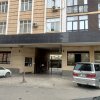 Апартаменты In Bishkek, фото 13