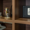 Гостевой дом Veneti Suites, фото 22