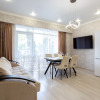 Апартаменты Red Apartments Светлана Парк Аманда, фото 3