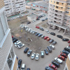 Гостиница Квартира на улице Ивана Сусанина, фото 15