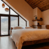 Гостиница Chalet Fiagdon Баунти, фото 5