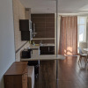 Апартаменты Atlant Luxury-2, фото 25