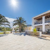 Отель Вилла Es Cubells Town, фото 35