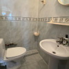 Гостиница Квартира 3-х квартира в центре города, фото 12