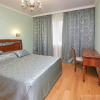 Апартаменты Panorama Park Sea View, фото 2