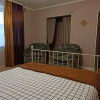 Гостиница Квартира в районе Дашково-Песочня, фото 7